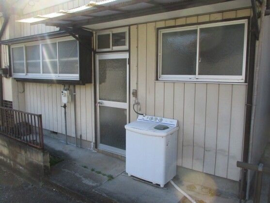 5DK House for Sale in Shimoniita, Gunma - 4.9M Yen - Thumbnail 3