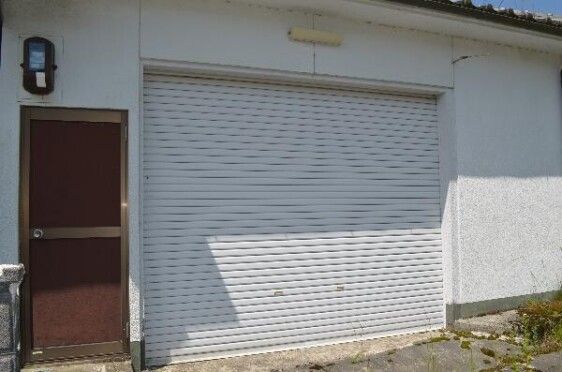 6DK House for Sale in Shiso City, Hyogo - Thumbnail 2