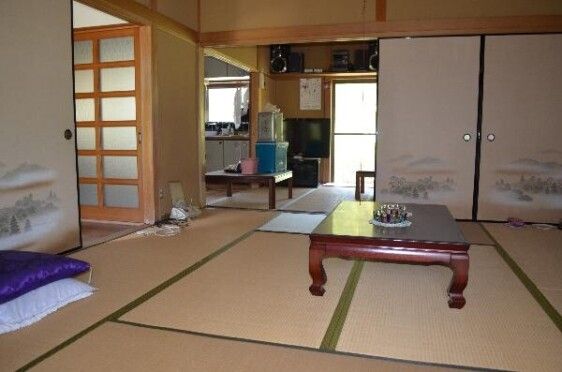 6DK House for Sale in Shiso City, Hyogo - Thumbnail 4