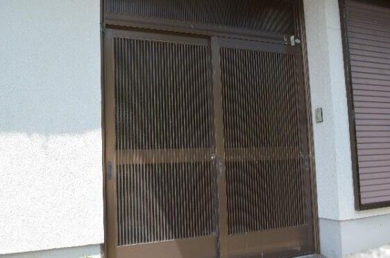 6DK House for Sale in Shiso City, Hyogo - Thumbnail 3