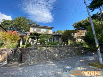 4LDK House in Hiroshima's Asakita Ward with 3 Parking Spaces — Image 1, Asakita, Hiroshima