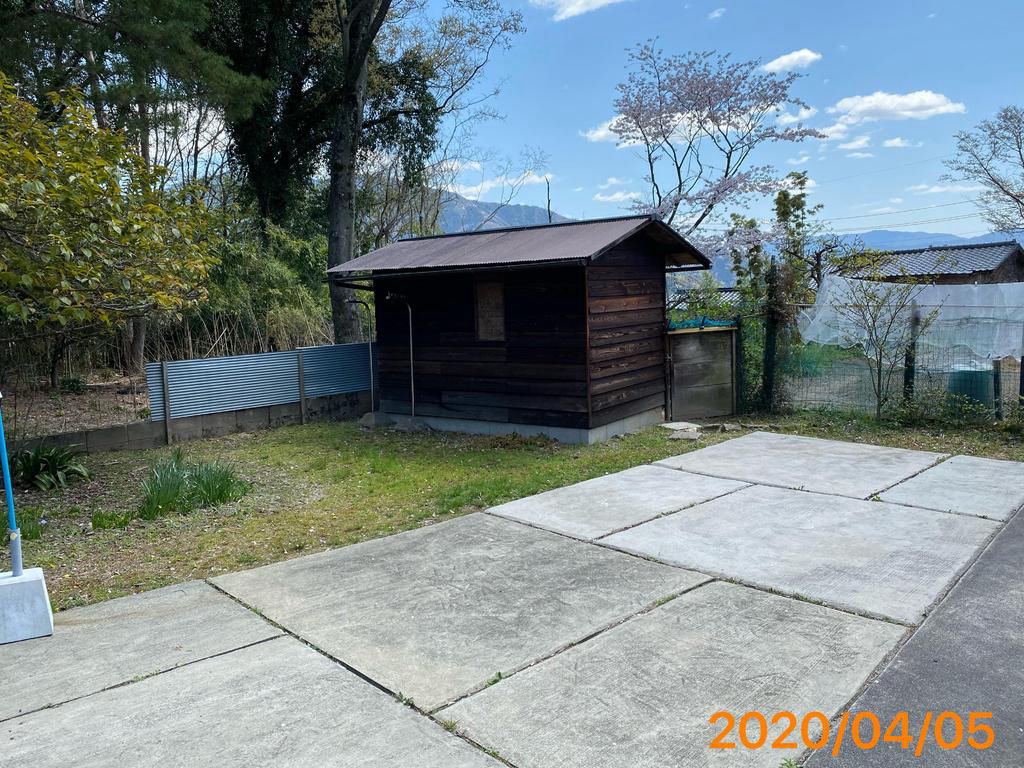 4LDK House in Hiroshima's Asakita Ward with 3 Parking Spaces - Thumbnail 2