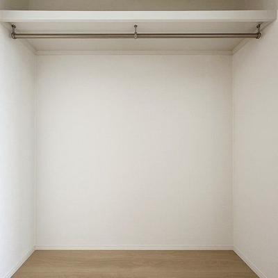 Modern 3DK House in Sumida Near Higashi-Azuma Station — Image 2, Sumida, Tokyo