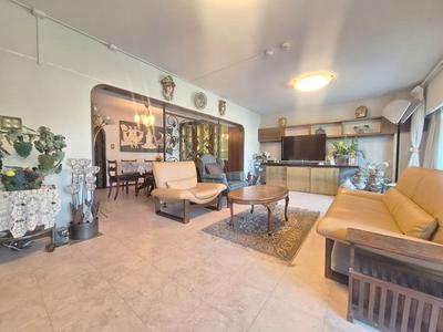 5LDK apartment near Ashiya Station with balcony views — Image 3, Ashiya, Hyogo