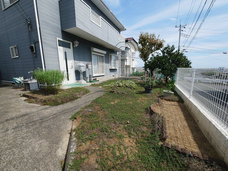 4LDK House for Sale in Hitachi City, Ibaraki - Thumbnail 3