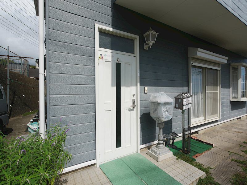 4LDK House for Sale in Hitachi City, Ibaraki - Thumbnail 2