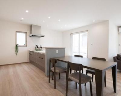 Modern 3SLDK House in Takahama, Aichi - Walk to Station — Image 29, Takahama, Aichi