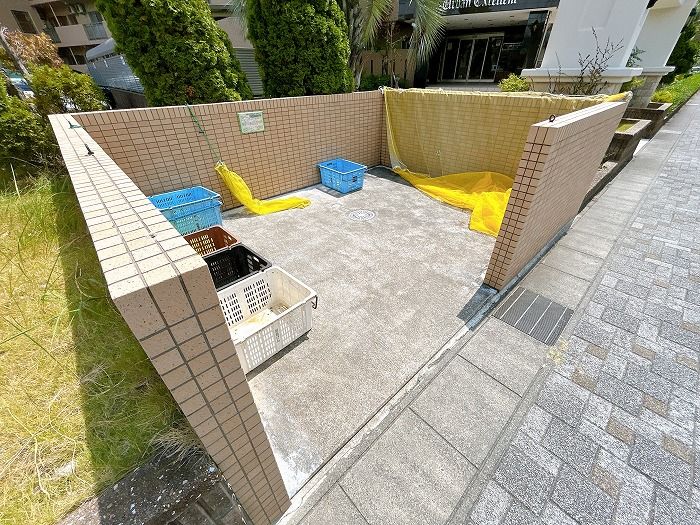 3LDK Apartment in Hamamatsu Central Ward - 94.29m² - Thumbnail 3