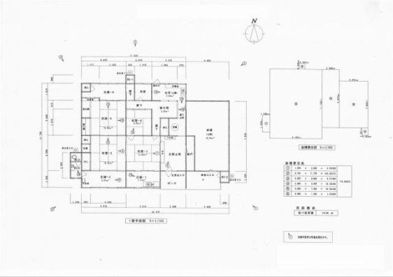 Traditional Japanese House for Rent in Sanuki, Kagawa - Thumbnail 2