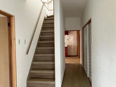 3LDK House Near Fukuyama Station, Hiroshima — Image 4, Fukuyama, Hiroshima