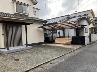 3LDK House Near Fukuyama Station, Hiroshima — Image 3, Fukuyama, Hiroshima