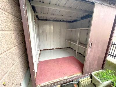 4LDK House for Sale in Nishiminato, Kashiwazaki — Image 3, Kashiwazaki, Niigata