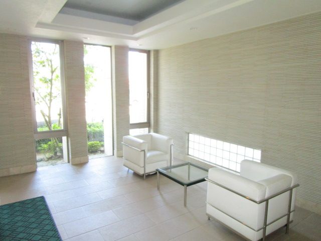 Servas Shimizudai 3LDK Apartment for Sale in Koriyama, Fukushima - Thumbnail 3