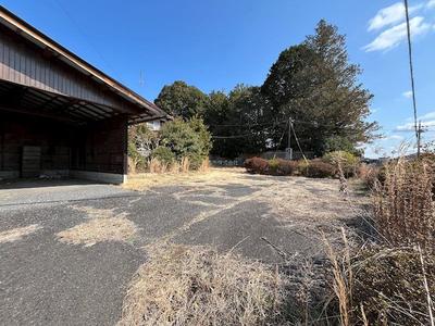 Traditional 8DK Home in Yamaguchi with Courtyard — Image 3, Sanyo Onoda, Yamaguchi