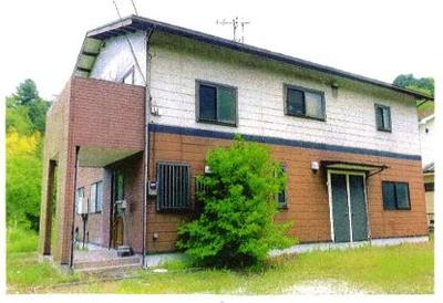 4LDK House in Odawara Nezugawa with 6 Car Parks — Image 1, Odawara, Kanagawa