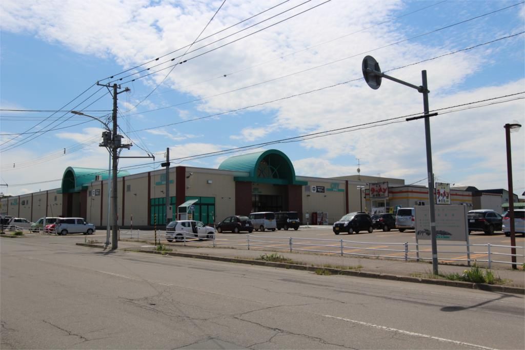 4LDK Detached House for Sale in Bihoro, Hokkaido - Thumbnail 4