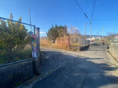 [Homes] Takanoguchicho Nakoso used detached house | — Image 1, Hashimoto, Wakayama