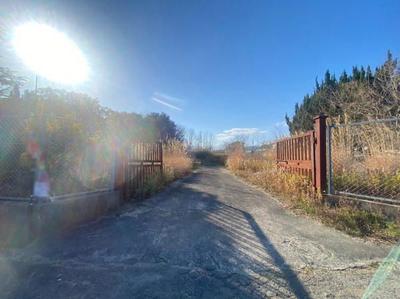 [Homes] Takanoguchicho Nakoso used detached house | — Image 3, Hashimoto, Wakayama