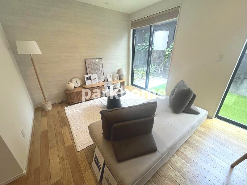 New Build 3LDK House for Sale in Ino Town, Kochi - Thumbnail 3