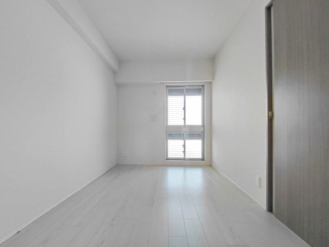 3LDK Apartment for Sale in Otsu, Shiga - 68 sqm - Thumbnail 3