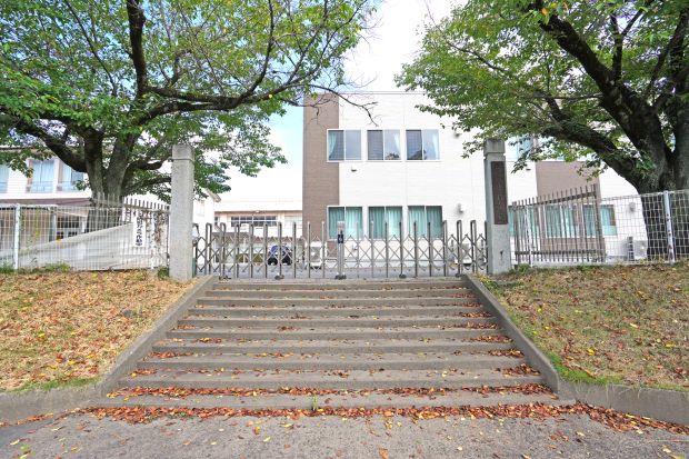 Common Stage Tsukuba Takayama Construction-Conditioned Land Plot - Thumbnail 2