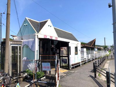 Daiwa House Securea Kanda II Land Plots for Sale in Oita - Thumbnail 4