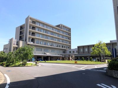 Daiwa House Securea Kanda II Land Plots for Sale in Oita - Thumbnail 2