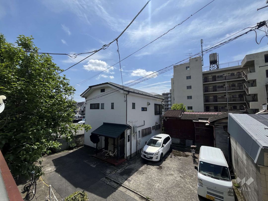 2SLDK Detached House for Sale in Ota-ku, Tokyo - Thumbnail 2