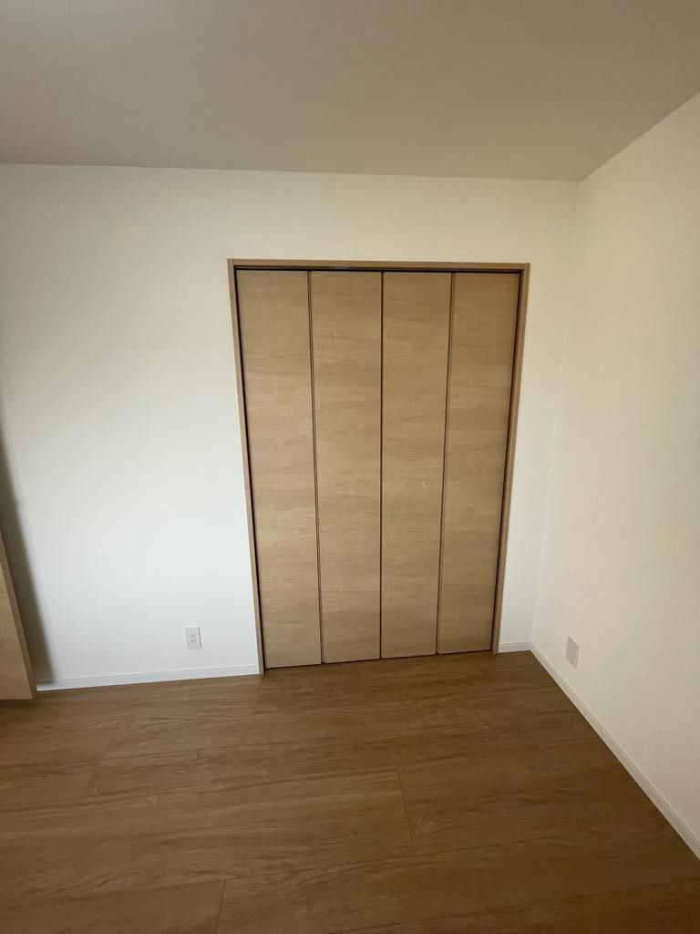 3LDK Apartment in Hakata Ward with Rooftop Balcony - Thumbnail 3