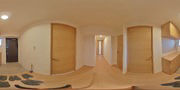 3LDK Apartment in Hakata Ward with Rooftop Balcony - Thumbnail 4