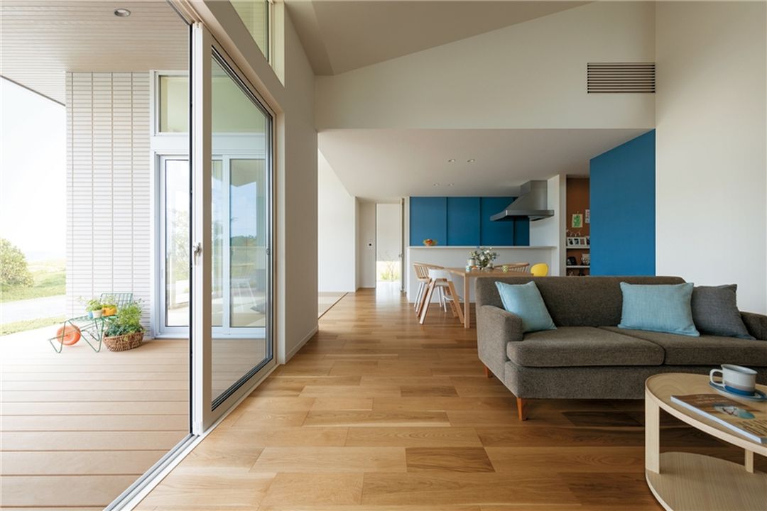 Land for Sale with Build Condition in Numazu, Shizuoka - Thumbnail 3