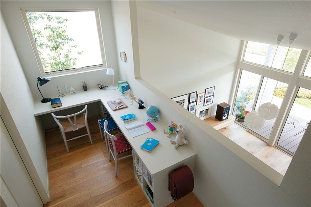 Land for Sale with Build Condition in Numazu, Shizuoka - Thumbnail 4