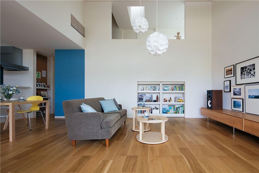 Land for Sale with Build Condition in Numazu, Shizuoka - Thumbnail 2