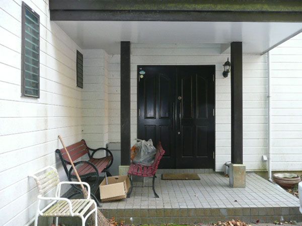 Spacious 14LDK Mountain Villa in Shizuoka with 15,000 tsubo Land - Thumbnail 3