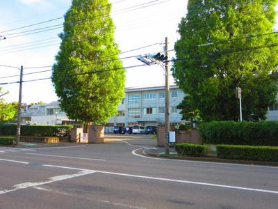 6DK House for Sale in Oizumi, Gunma - 117.58 sqm — Image 10, Oizumi, Gunma