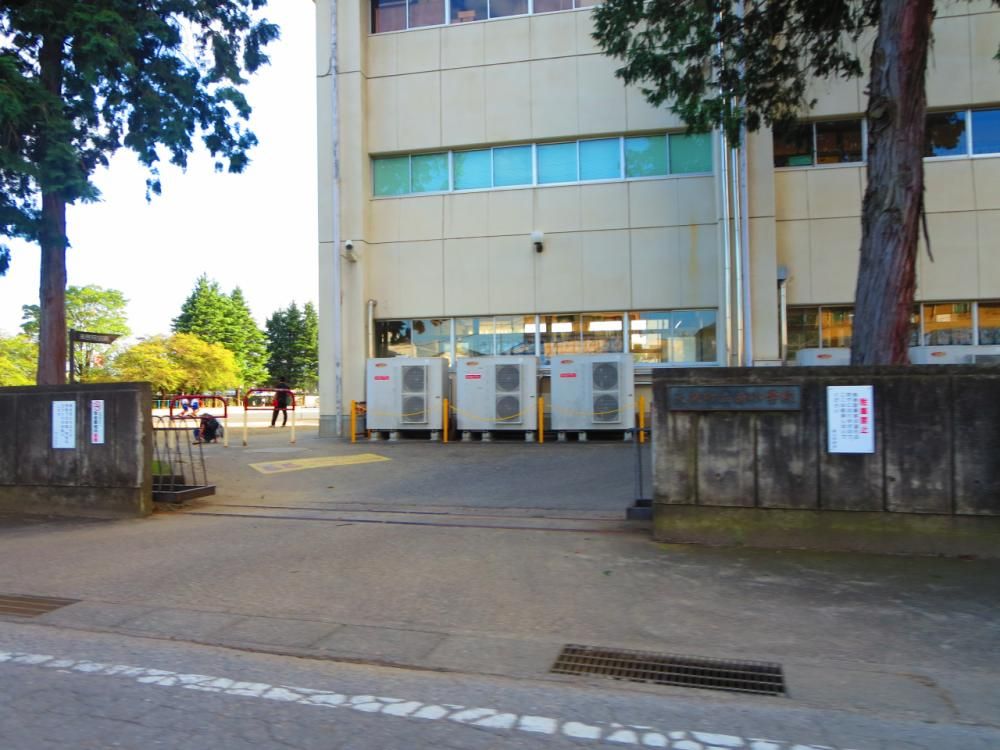 6DK House for Sale in Oizumi, Gunma - 117.58 sqm - Thumbnail 4