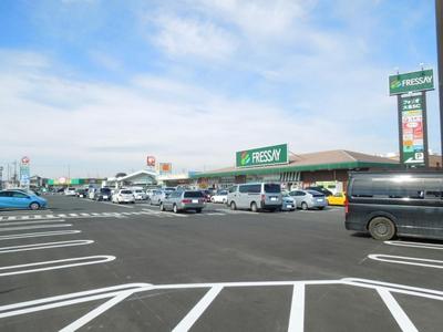 6DK House for Sale in Oizumi, Gunma - 117.58 sqm — Image 50, Oizumi, Gunma