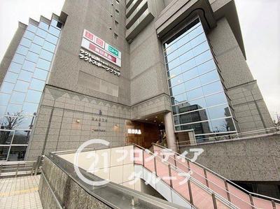 Renovated 3LDK Apartment for Sale in Yamashina, Kyoto — Image 29, Yamashina, Kyoto