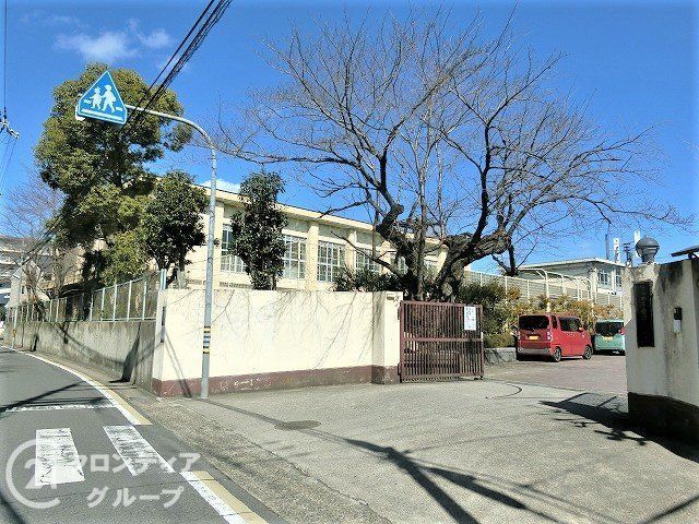 Renovated 3LDK Apartment for Sale in Yamashina, Kyoto - Image 1