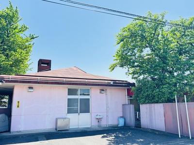 3LDK House in Gifu Global Garden | 118.42m² | 2023 Build — Image 1, Gifu, Gifu