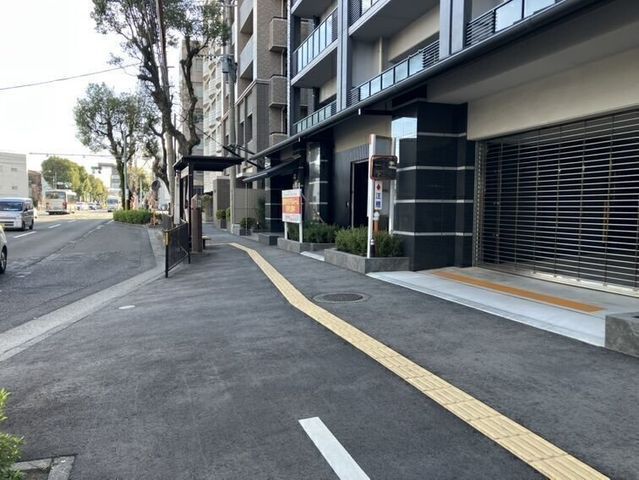 New 3LDK Condo in Kagoshima with Pet Policy & Parking - Image 1