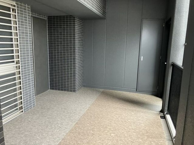 New 3LDK Condo in Kagoshima with Pet Policy & Parking - Thumbnail 4