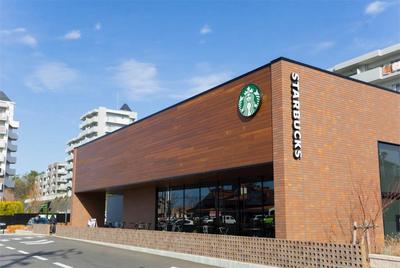 [Holmes] Umemori Corporas | — Image 1, Nisshin, Aichi