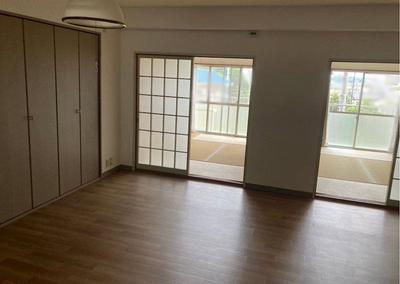 [Holmes] Umemori Corporas | — Image 1, Nisshin, Aichi