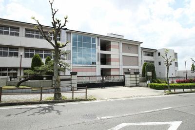 [Holmes] Umemori Corporas | — Image 4, Nisshin, Aichi
