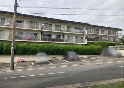 [Holmes] Umemori Corporas | — Image 3, Nisshin, Aichi