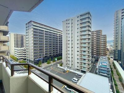 4LDK Apartment for Sale in Otsu City, Shiga - 79m² — Apartment, Otsu, Shiga