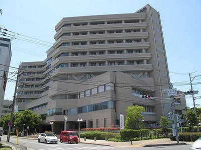4LDK Apartment for Sale in Otsu City, Shiga - 79m² — Apartment, Otsu, Shiga