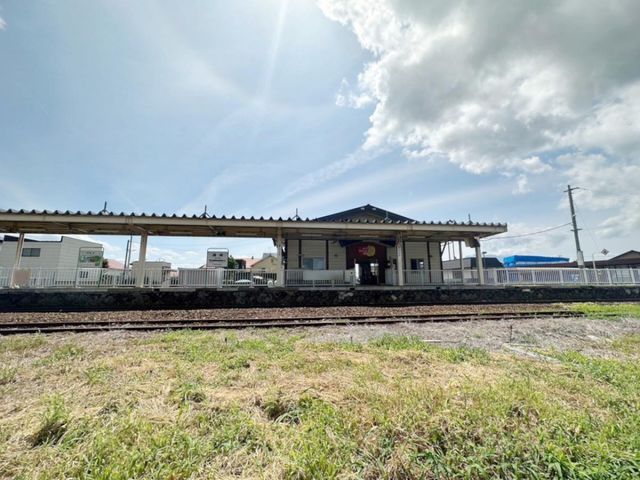 Land for Sale in Fujisaki Town, Aomori - Near Fujisaki Station - Thumbnail 3