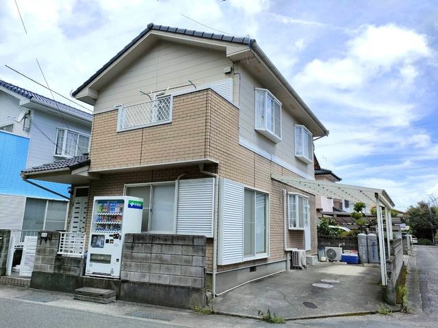 4LDK Detached House for Sale in Anan, Tokushima Near Hanoura Station - Thumbnail 3